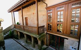 Casa Manoso